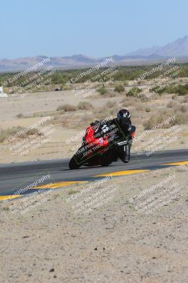 media/May-25-2024-TrackXperience (Sat) [[8ec55f75b9]]/2-Level 2/Session 3 (Turn 9 Inside)/